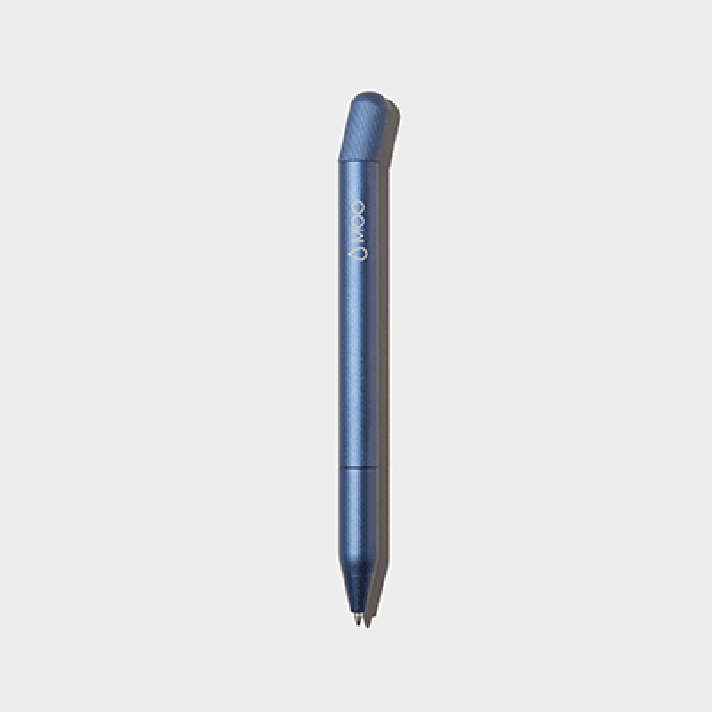 Show details for Sample Twist Pen  