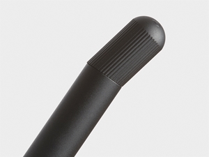 Show details for Twist Pen