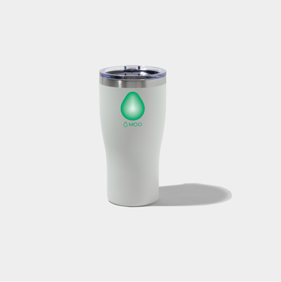 Show details for Sample Insulated Tumbler (20oz)