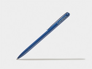 Show details for Slim Pen