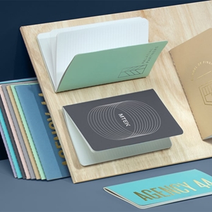 Show details for Softcover Journal