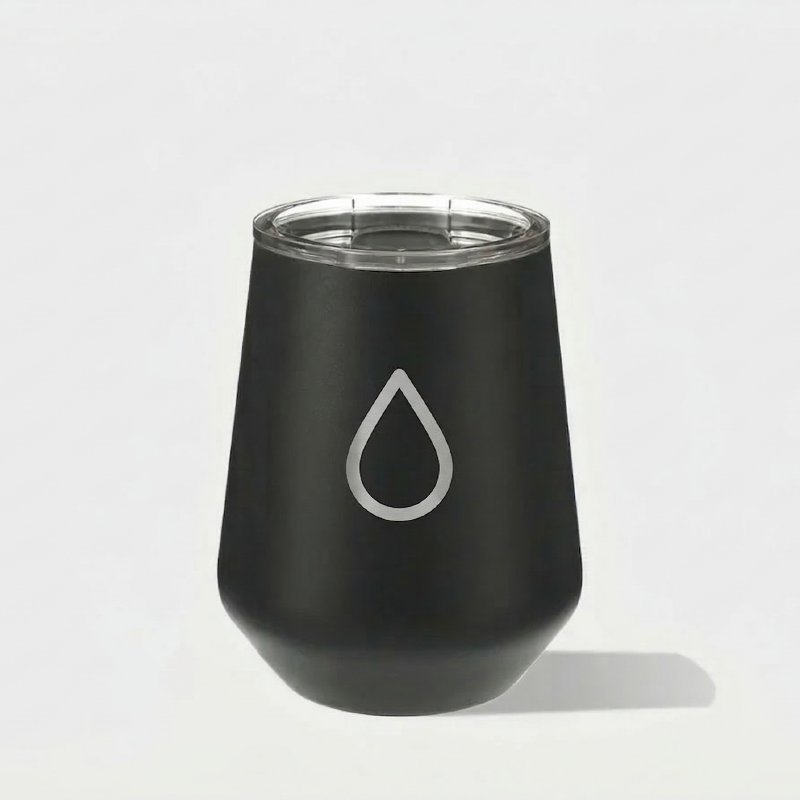 Show details for Sample CamelBak Wine Tumbler