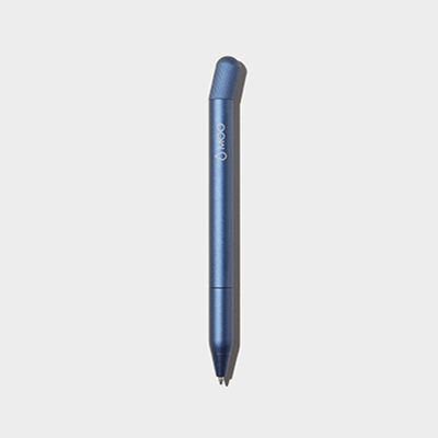 Show details for Sample Twist Pen  