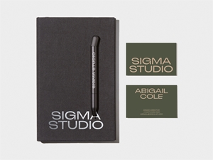 Show details for Twist Pen