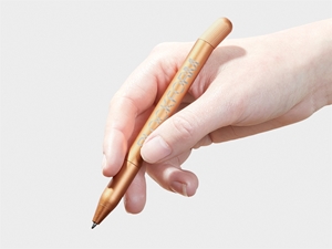 Show details for Twist Pen