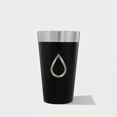 Show details for Sample Stanley Stay-Chill Stacking Pint