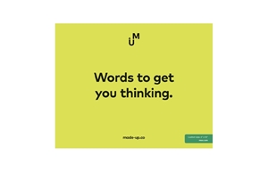 Show details for 8 x 10" Card