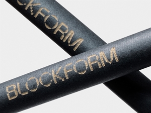 Show details for Paper Pen