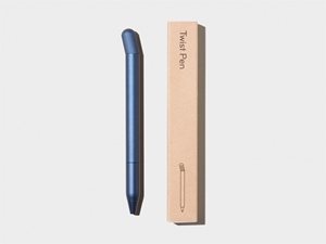 Show details for Twist Pen