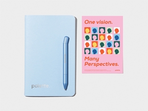 Show details for Twist Pen