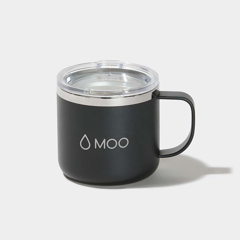 Show details for Sample Insulated Mug