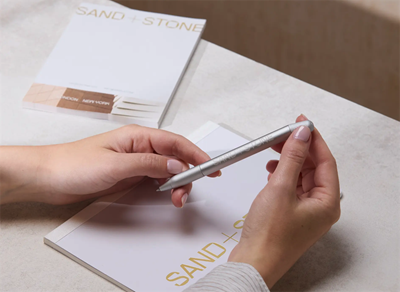 Picture for category Stationery
