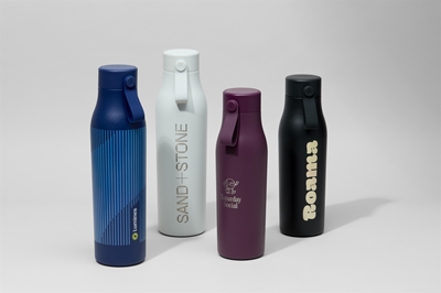 Picture for category NEW MOO Water Bottle