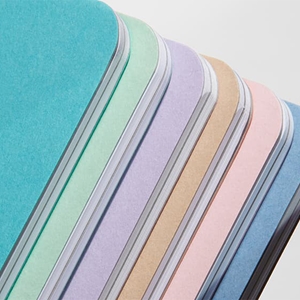 Show details for Softcover Journal