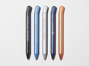 Show details for Twist Pen