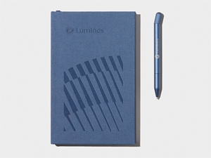 Show details for Twist Pen