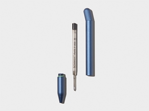 Show details for Twist Pen