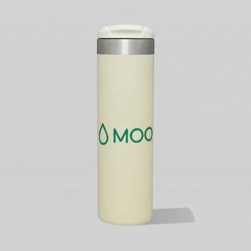 Show details for Sample Stanley Aerolight™ Transit Bottle