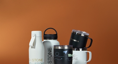 Picture for category Drinkware