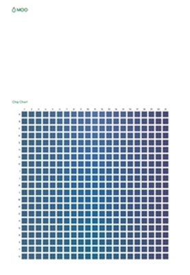 Picture for category Chip Chart