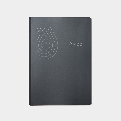 Show details for Sample Softcover Planner