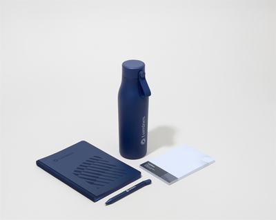 Picture for category 25oz MOO Water Bottles