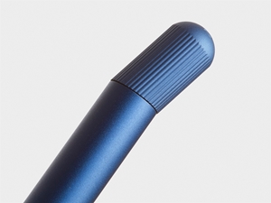 Show details for Twist Pen