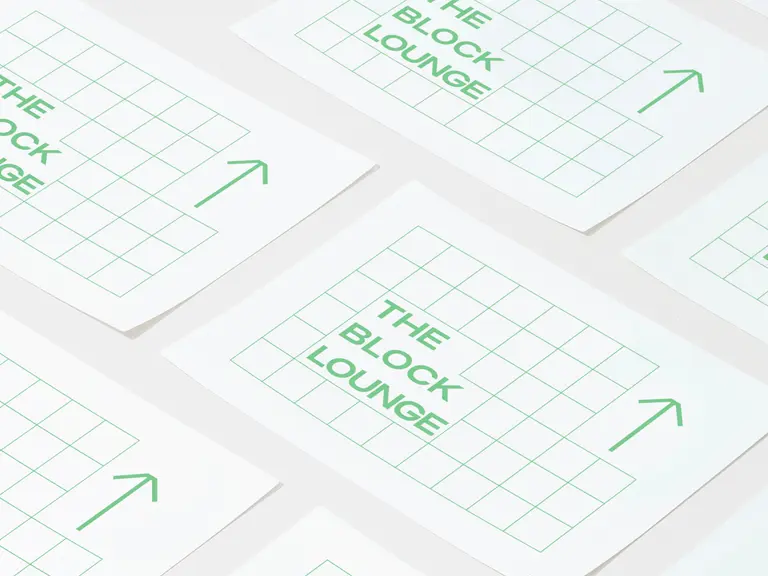 Show details for Rectangular Stickers