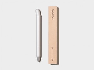 Show details for Twist Pen