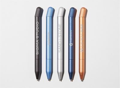 Picture for category Twist Pen