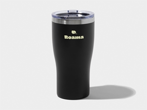 Show details for Insulated Tumbler (20oz)