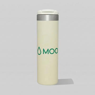 Show details for Sample Stanley Aerolight™ Transit Bottle