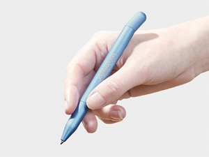 Show details for Twist Pen