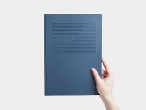 Show details for MOO Softcover Planner