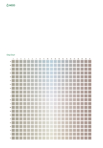 Show details for Chip Chart