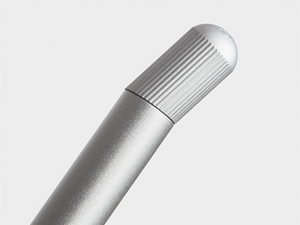 Show details for Twist Pen