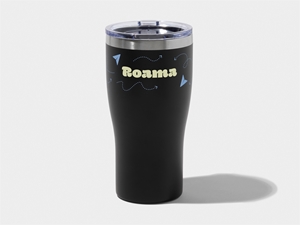 Show details for Insulated Tumbler (20oz)