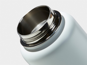 Show details for Insulated Water Bottle (XL/40oz)