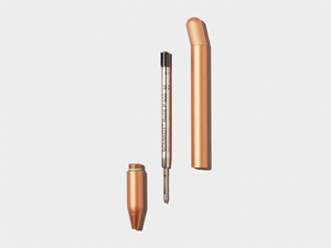 Show details for Twist Pen