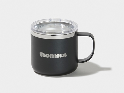 Picture for category Insulated Mug