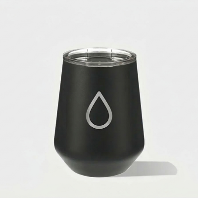 Show details for Sample CamelBak Wine Tumbler