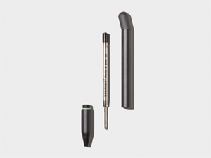 Show details for Twist Pen