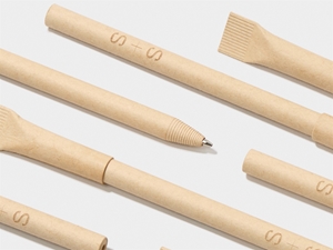 Show details for Paper Pen