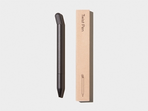 Show details for Twist Pen