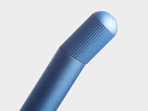 Show details for Twist Pen