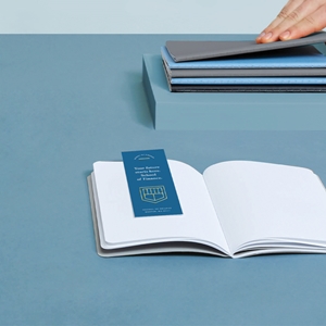 Show details for Standard Bookmarks