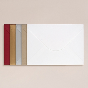 Show details for Medium Envelope