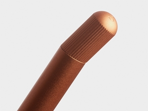 Show details for Twist Pen