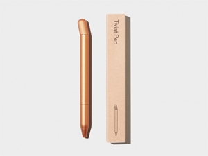 Show details for Twist Pen