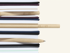 Show details for Paper Pen